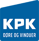 KPK logo